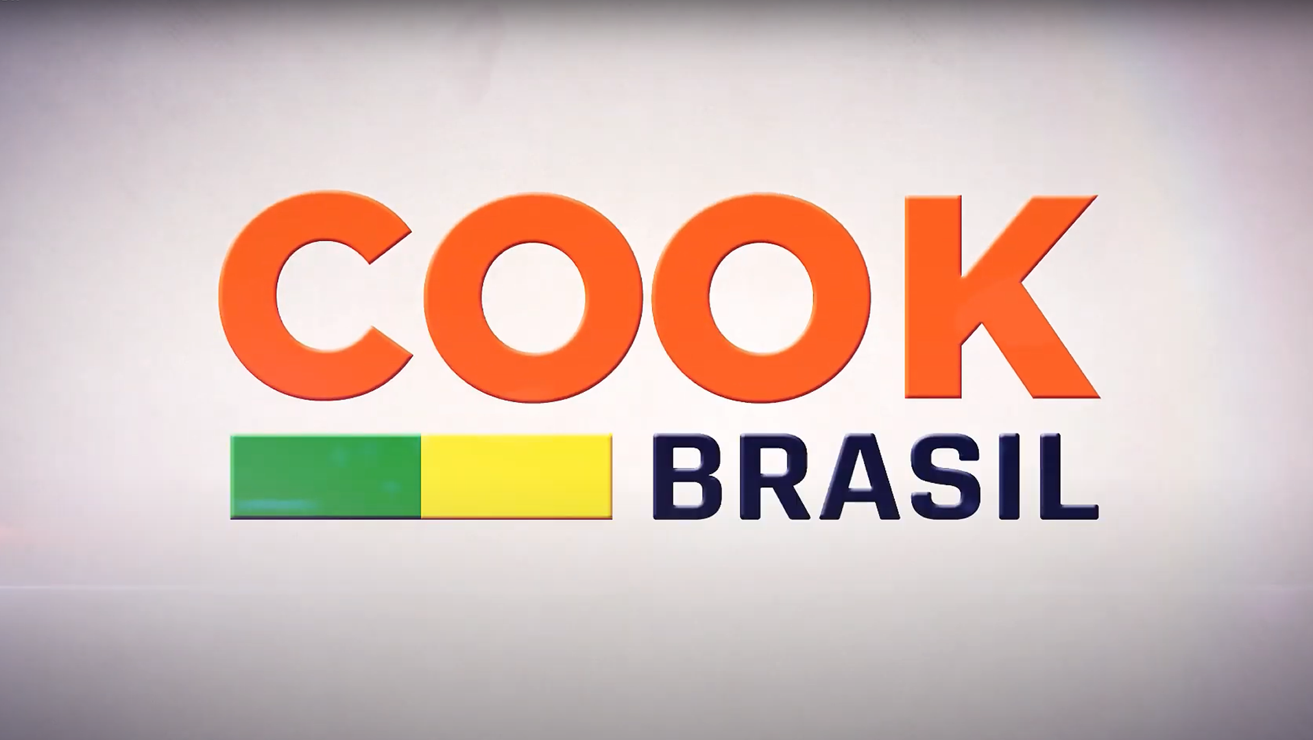 Cook Brasil