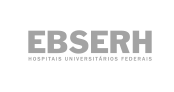 EBSERH