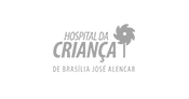 Hospital da Criança