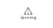 IPSEMG