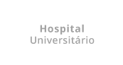 Hospital Universitário