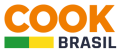 Cook Brasil