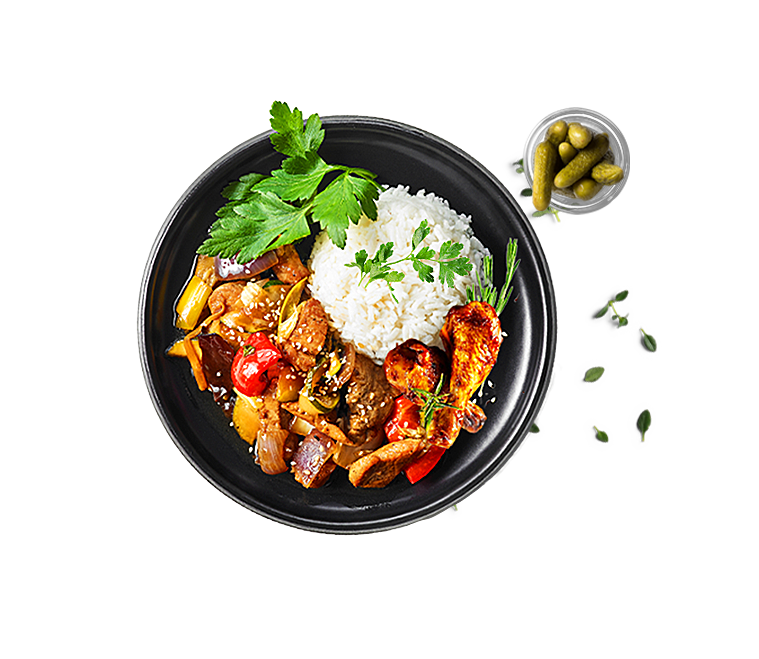 Cook Brasil