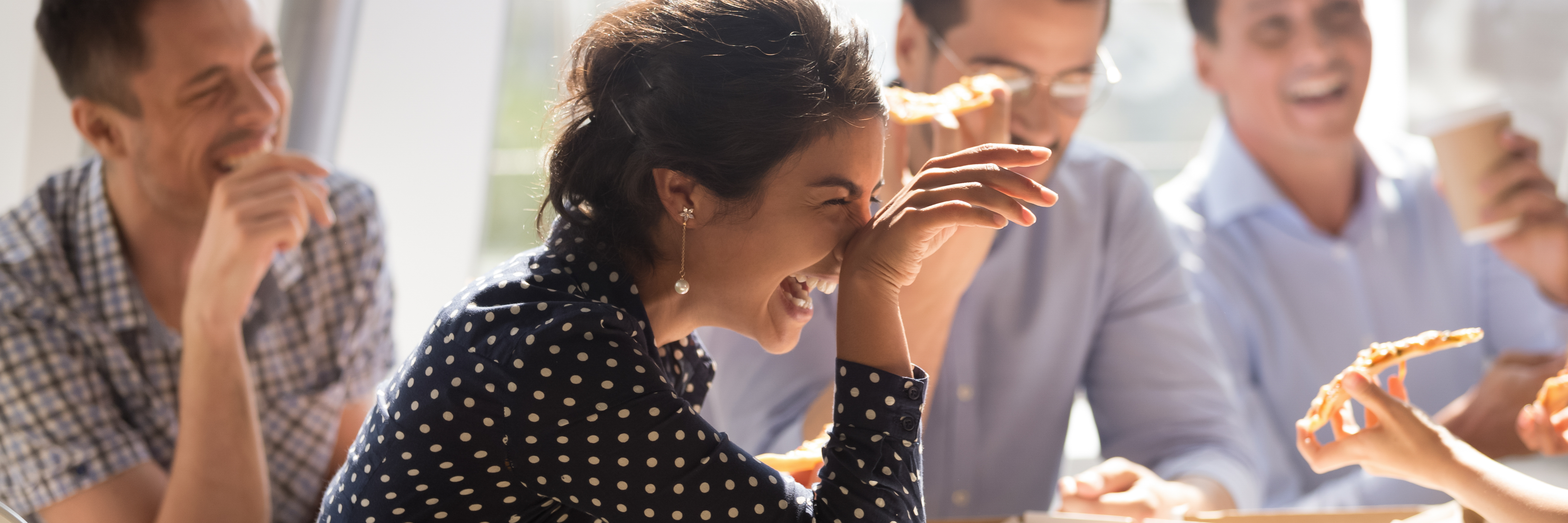 Solicite um orçamento da Cook Brasil